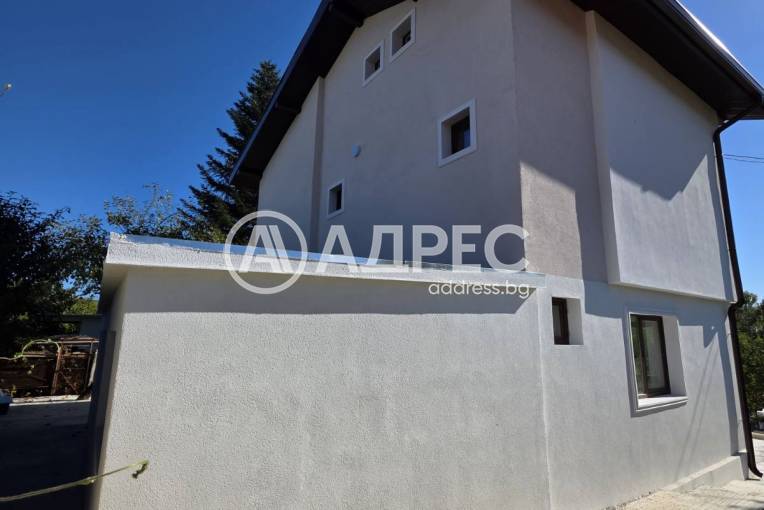 Къща/Вила, Осеново, 662157, Снимка 5