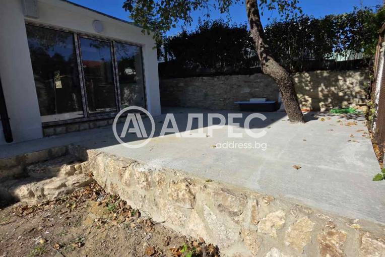 Къща/Вила, Осеново, 662157, Снимка 6