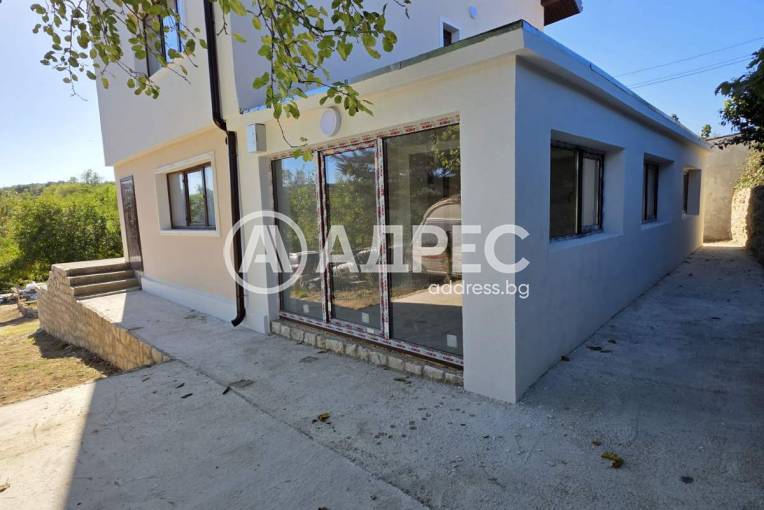 Къща/Вила, Осеново, 662157, Снимка 7