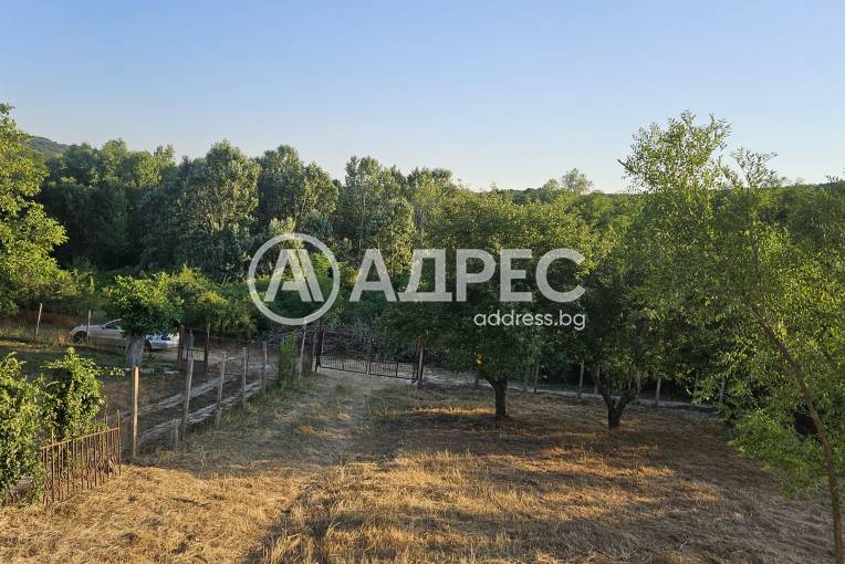 Къща/Вила, Осеново, 662157, Снимка 8