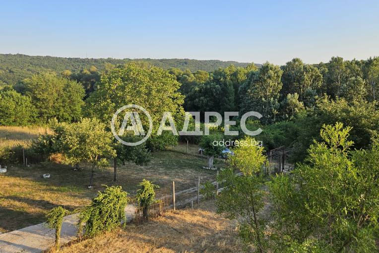 Къща/Вила, Осеново, 662157, Снимка 9