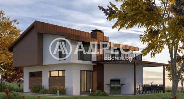 Къща/Вила, Звездица, 663157, Снимка 2