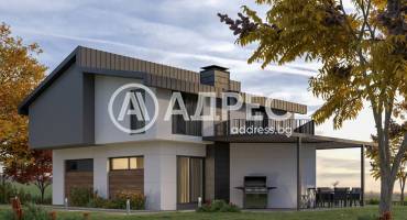 Къща/Вила, Звездица, 663157, Снимка 3