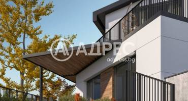 Къща/Вила, Звездица, 663157, Снимка 5