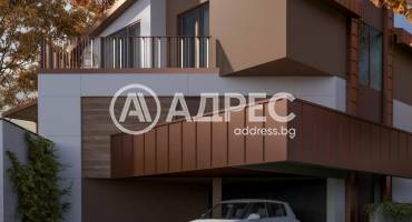 Къща/Вила, Звездица, 663157, Снимка 6