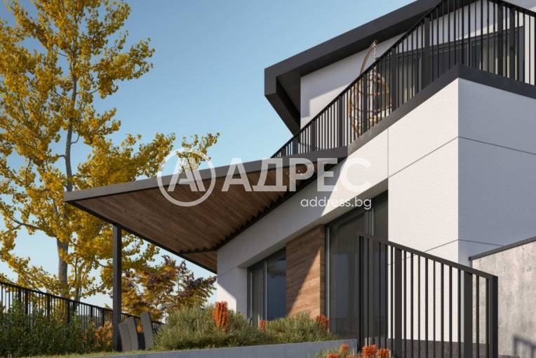 Къща/Вила, Звездица, 663157, Снимка 5