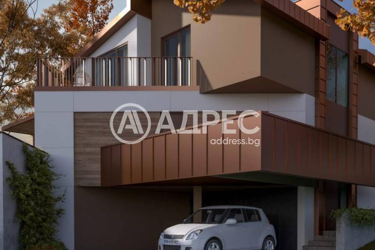 Къща/Вила, Звездица, 663157, Снимка 6