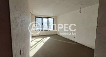 Двустаен апартамент, София, Овча купел, 681157, Снимка 1