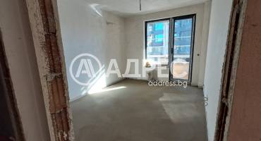 Двустаен апартамент, София, Овча купел, 681157, Снимка 2