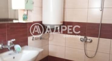 Тристаен апартамент, Благоевград, Широк център, 696157, Снимка 7