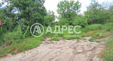 Парцел/Терен, Варна, м-ст Планова, 654158, Снимка 2