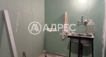 Тристаен апартамент, София, Люлин 2, 657158, Снимка 11