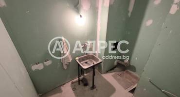 Тристаен апартамент, София, Люлин 2, 657158, Снимка 12