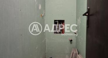 Тристаен апартамент, София, Люлин 2, 657158, Снимка 14