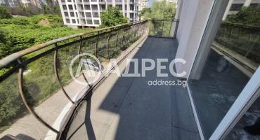 Тристаен апартамент, София, Люлин 2, 657158, Снимка 15