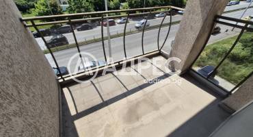 Тристаен апартамент, София, Люлин 2, 657158, Снимка 16