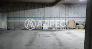 Тристаен апартамент, София, Люлин 2, 657158, Снимка 19