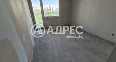 Тристаен апартамент, София, Люлин 2, 657158, Снимка 2