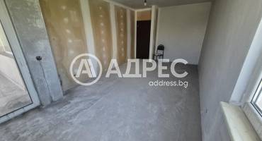 Тристаен апартамент, София, Люлин 2, 657158, Снимка 3