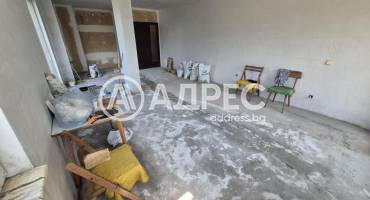 Тристаен апартамент, София, Люлин 2, 657158, Снимка 5