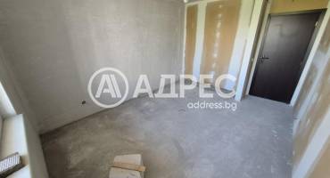 Тристаен апартамент, София, Люлин 2, 657158, Снимка 7