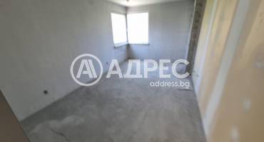 Тристаен апартамент, София, Люлин 2, 657158, Снимка 8