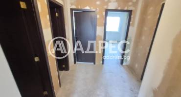 Тристаен апартамент, София, Люлин 2, 657158, Снимка 9