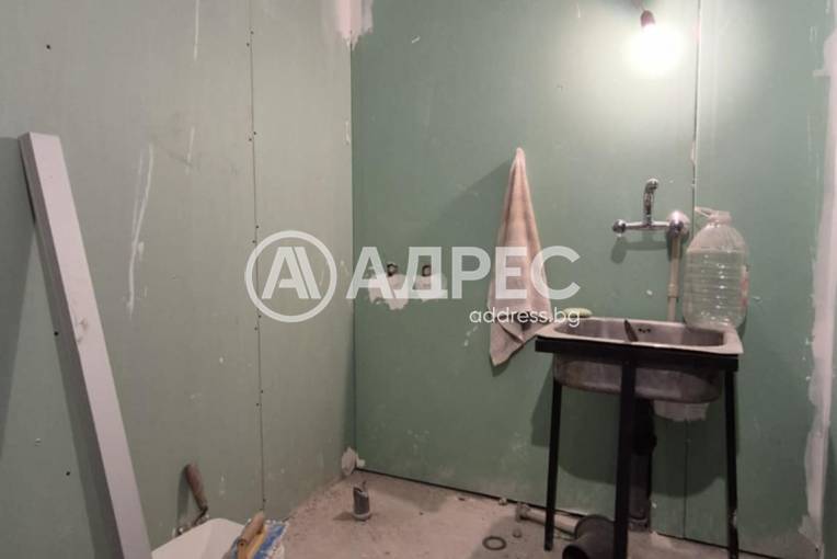 Тристаен апартамент, София, Люлин 2, 657158, Снимка 11