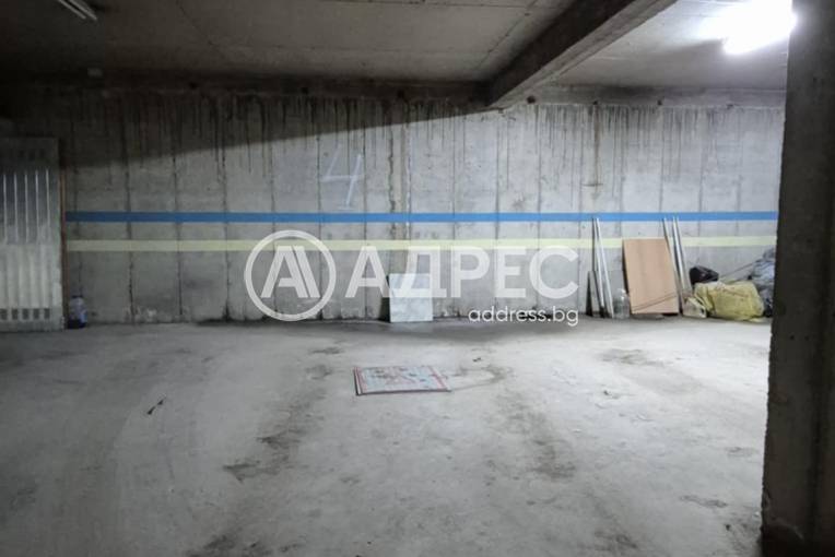 Тристаен апартамент, София, Люлин 2, 657158, Снимка 19