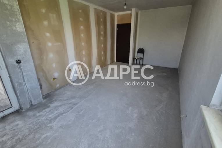 Тристаен апартамент, София, Люлин 2, 657158, Снимка 3