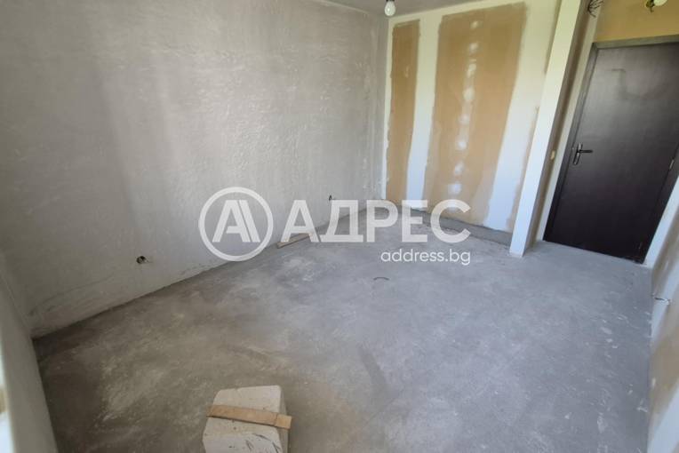 Тристаен апартамент, София, Люлин 2, 657158, Снимка 7