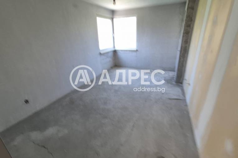 Тристаен апартамент, София, Люлин 2, 657158, Снимка 8
