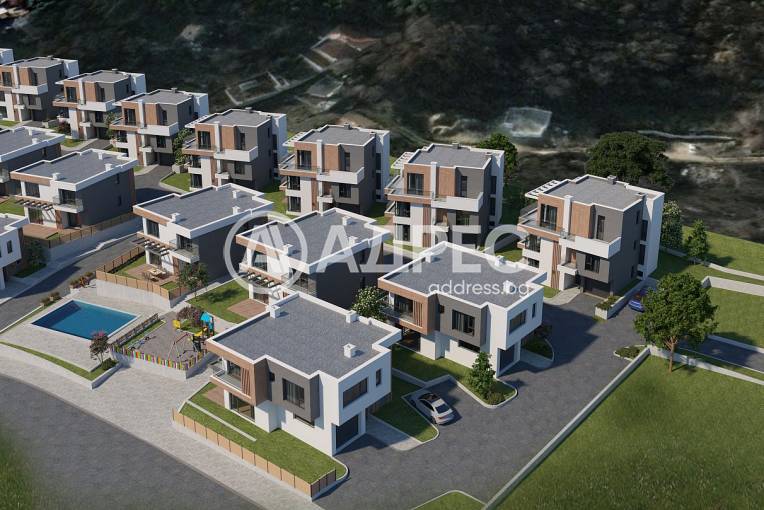 Къща/Вила, Варна, м-ст Траката, 670158, Снимка 4