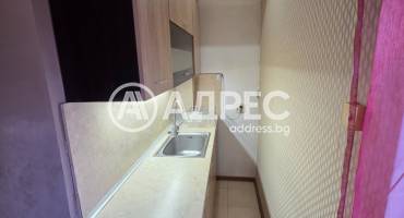 Двустаен апартамент, Видин, Химик, 672158, Снимка 10