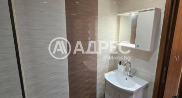 Двустаен апартамент, Видин, Химик, 672158, Снимка 12