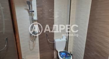 Двустаен апартамент, Видин, Химик, 672158, Снимка 13