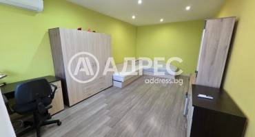 Двустаен апартамент, Видин, Химик, 672158, Снимка 4