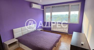 Двустаен апартамент, Видин, Химик, 672158, Снимка 8