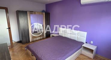 Двустаен апартамент, Видин, Химик, 672158, Снимка 9