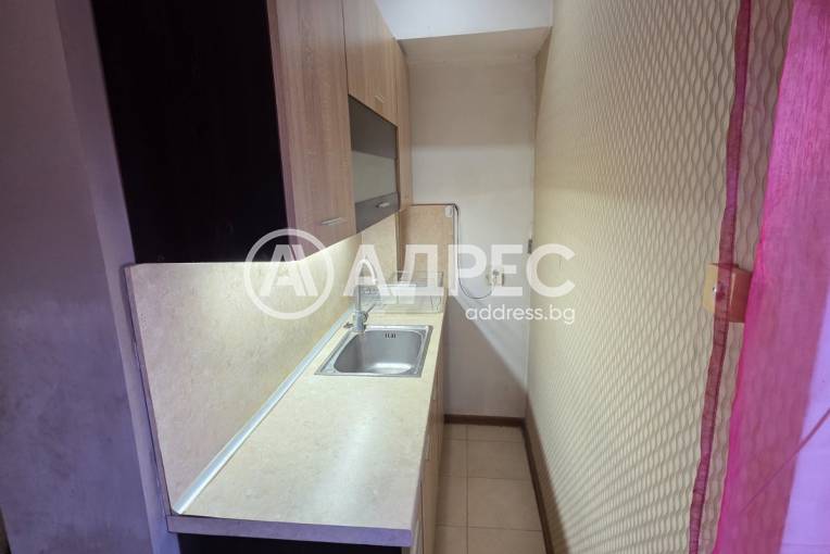 Двустаен апартамент, Видин, Химик, 672158, Снимка 10