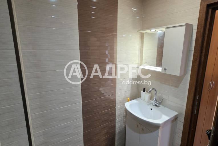 Двустаен апартамент, Видин, Химик, 672158, Снимка 12