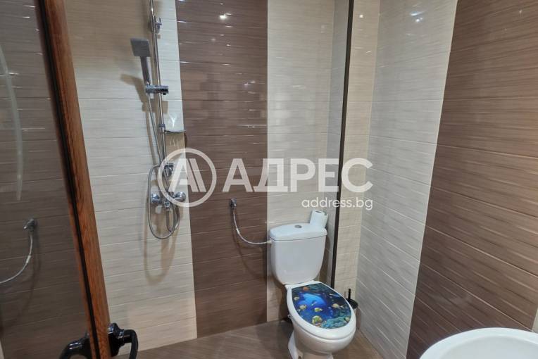 Двустаен апартамент, Видин, Химик, 672158, Снимка 13