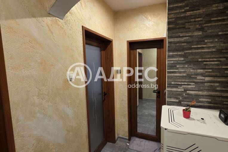 Двустаен апартамент, Видин, Химик, 672158, Снимка 2