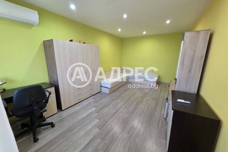 Двустаен апартамент, Видин, Химик, 672158, Снимка 4