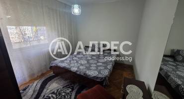 Тристаен апартамент, Плевен, ВМИ, 674158, Снимка 4