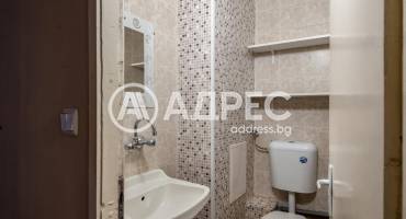 Тристаен апартамент, София, Младост 4, 683158, Снимка 7