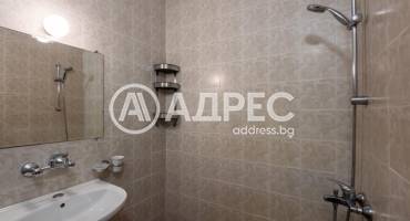 Тристаен апартамент, София, Младост 4, 683158, Снимка 8