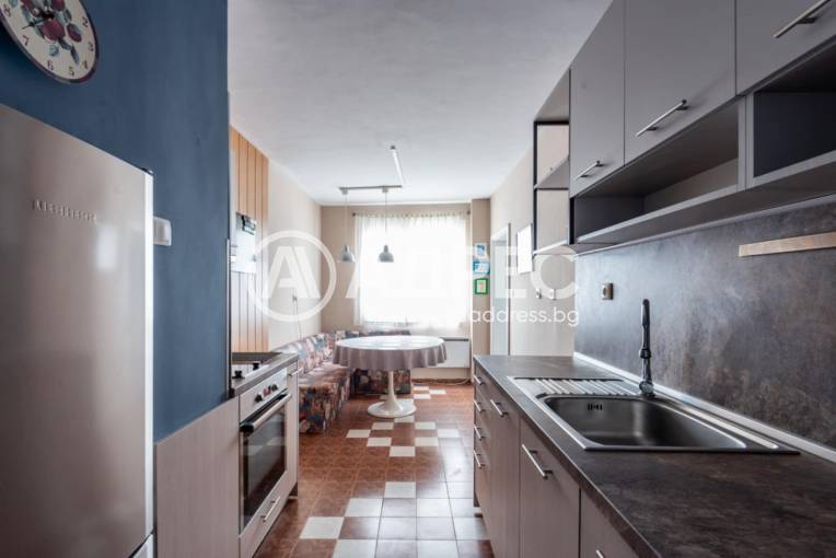 Тристаен апартамент, София, Младост 4, 683158, Снимка 2