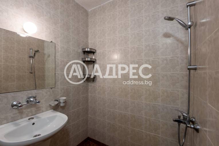 Тристаен апартамент, София, Младост 4, 683158, Снимка 8