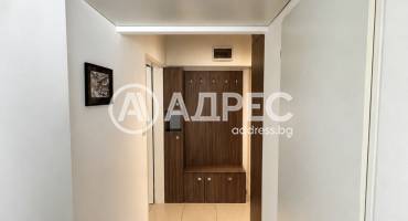 Двустаен апартамент, София, Люлин 2, 694158, Снимка 10